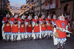 2000-(2)