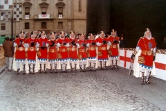 diana 2000