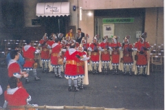 diana2000