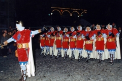 diana 2001
