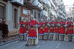 2004-(2)