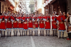 2004