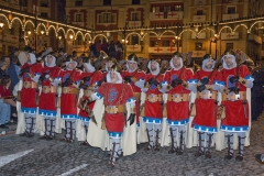 2006-(2)