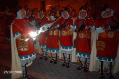 2008