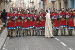 2007