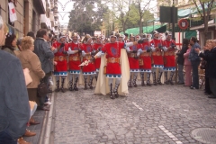 diana 2007