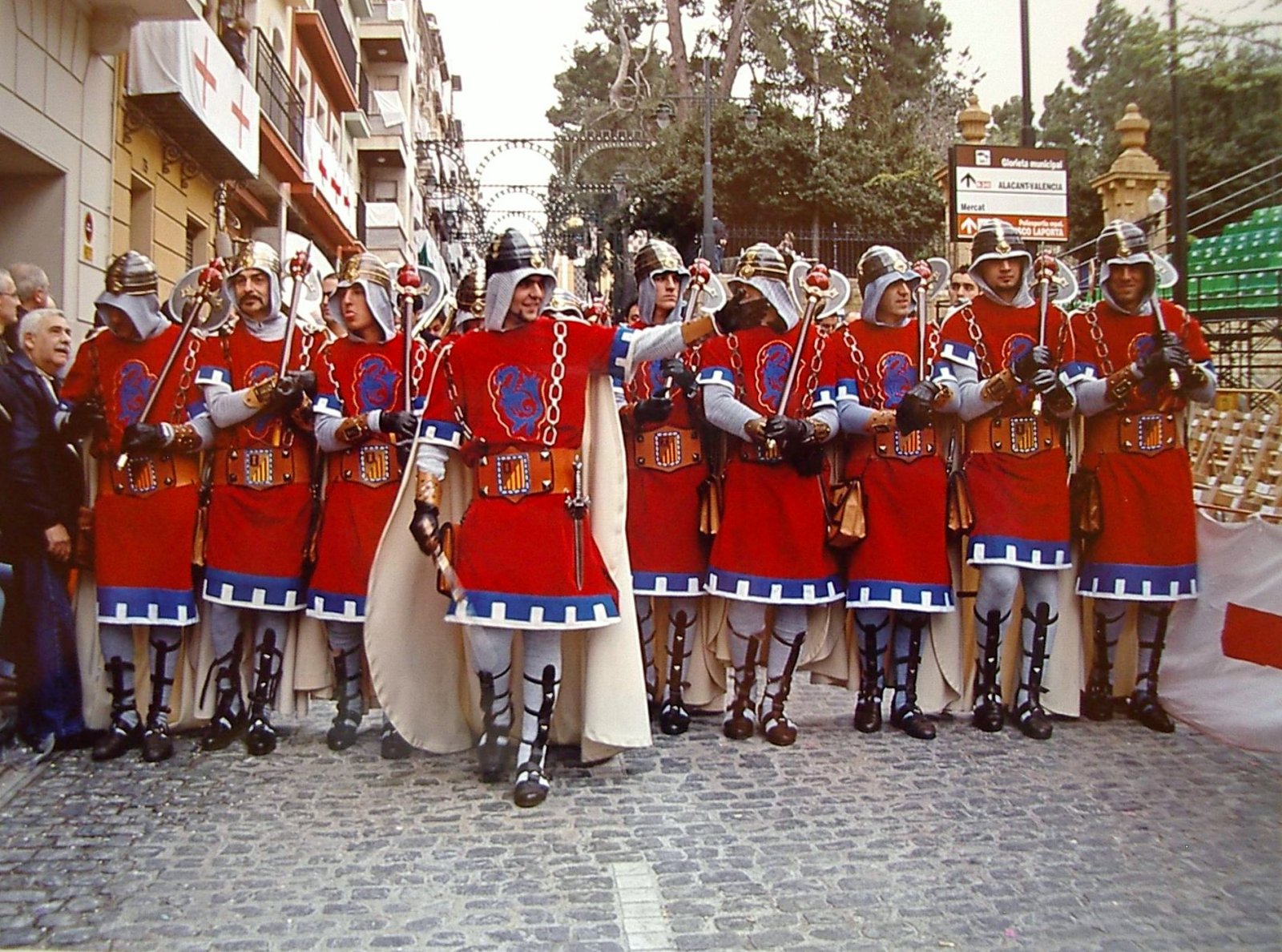 diana 2008