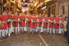 diana vet.1