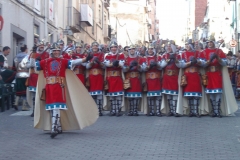 IMGP4163