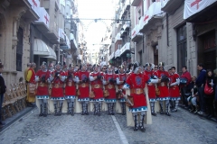 IMGP4173