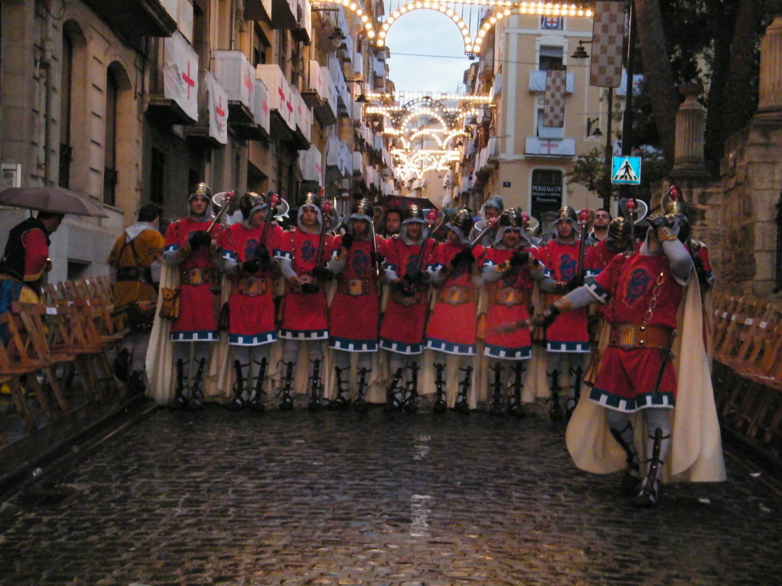 2010.4.2 SANT JORDI (10)