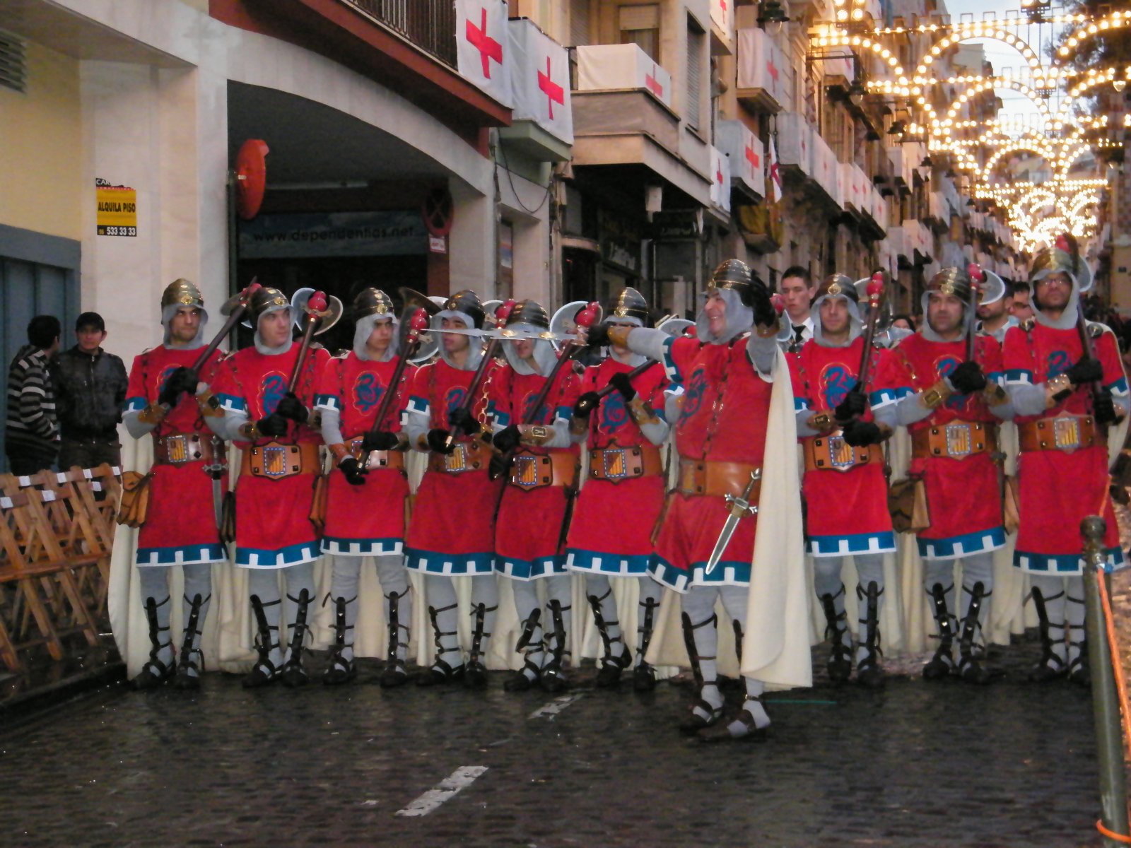 2010.4.2 SANT JORDI (14)
