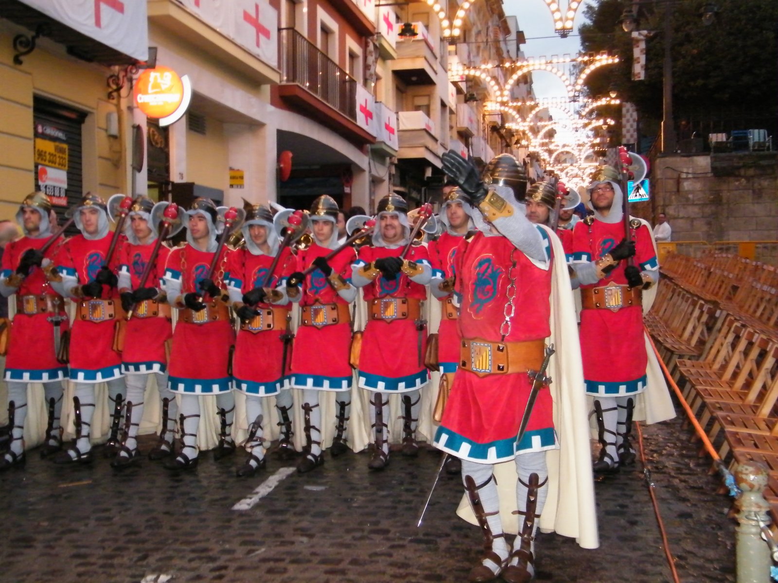2010.4.2 SANT JORDI (15)