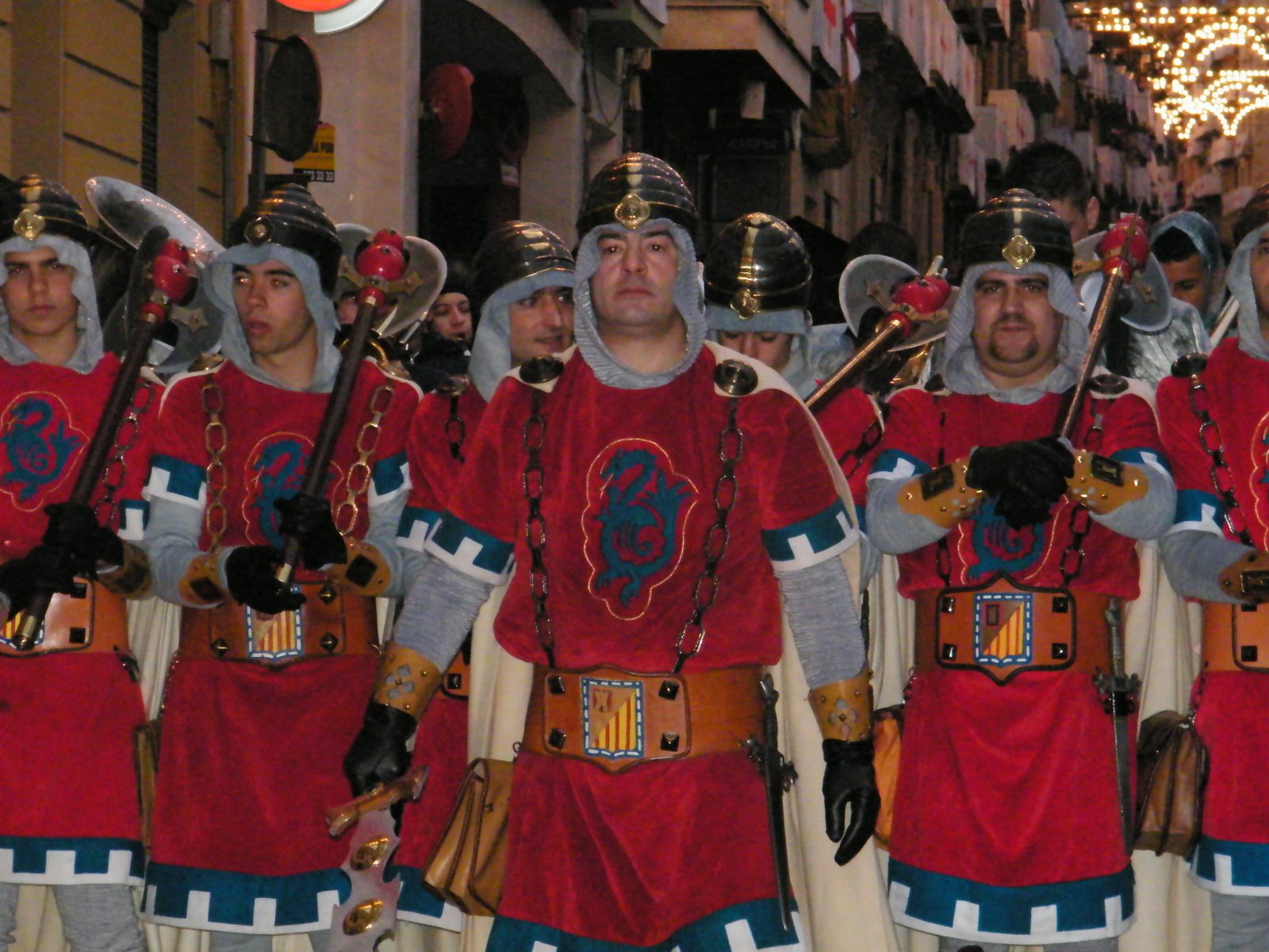 2010.4.2 SANT JORDI (16)