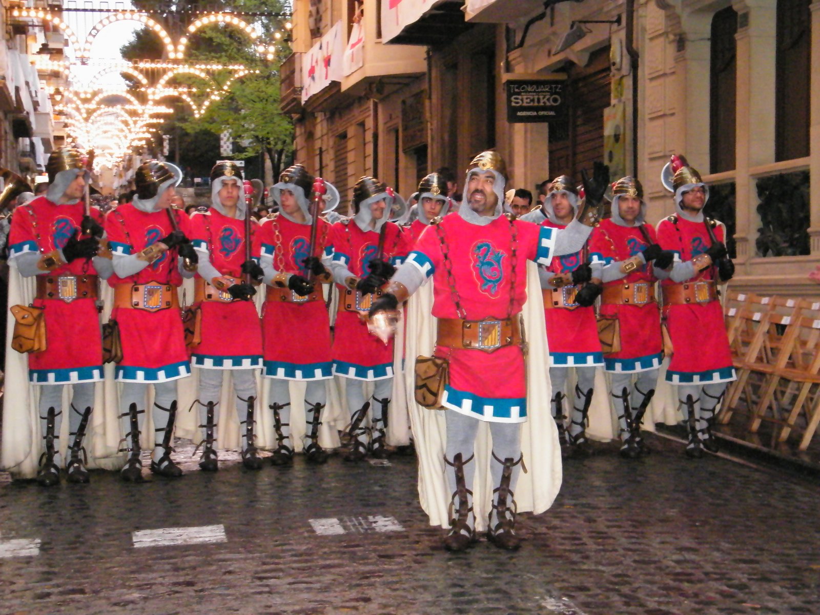 2010.4.2 SANT JORDI (21)