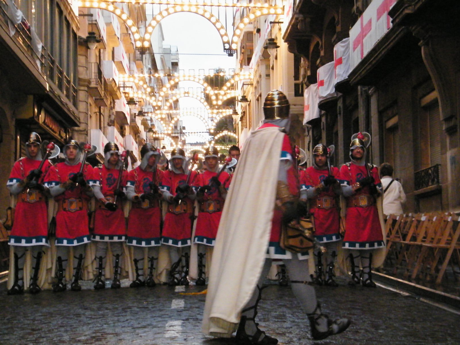 2010.4.2 SANT JORDI (24)