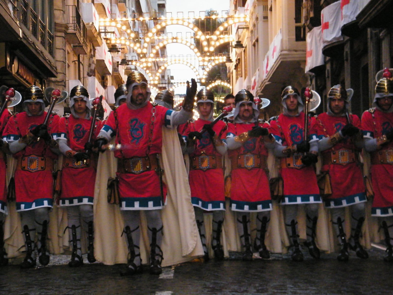 2010.4.2 SANT JORDI (25)