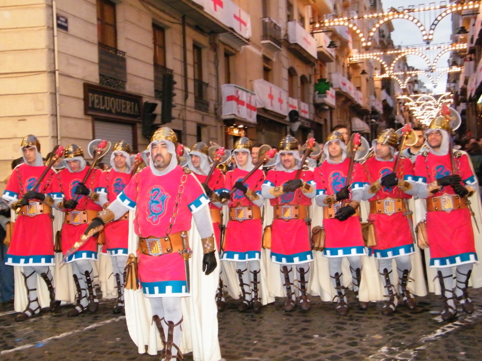 2010.4.2 SANT JORDI (31)