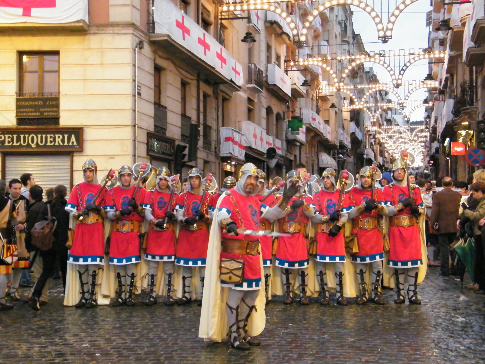 2010.4.2 SANT JORDI (32)