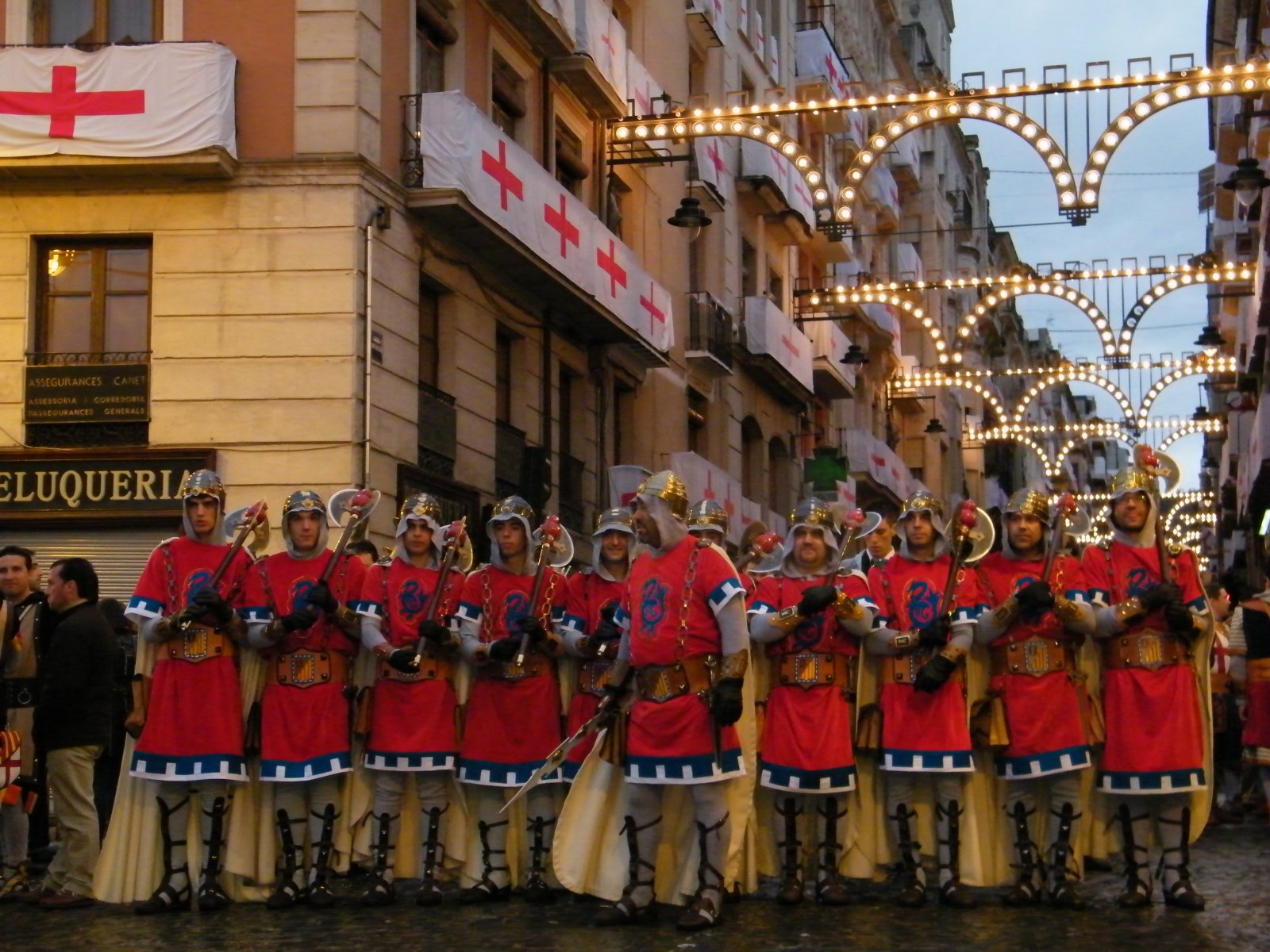 2010.4.2 SANT JORDI (33)