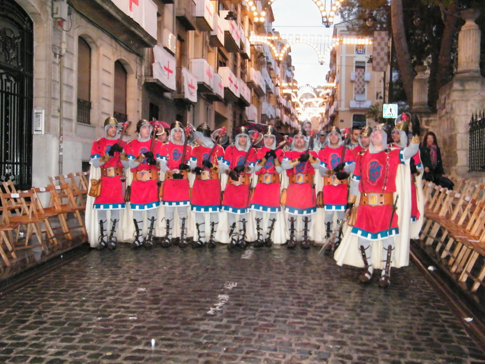 2010.4.2 SANT JORDI (8)