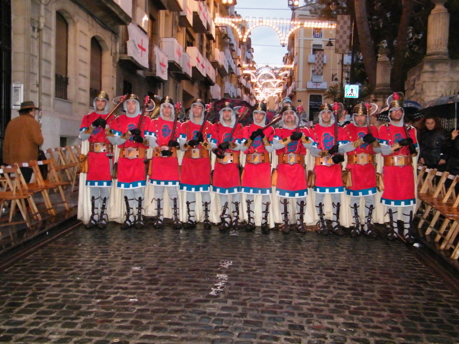 2010.4.2 SANT JORDI (9)