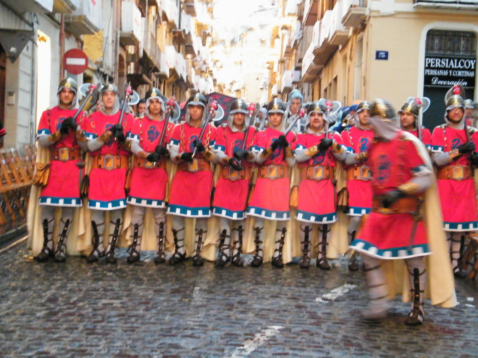 2010.4.2 SANT JORDI