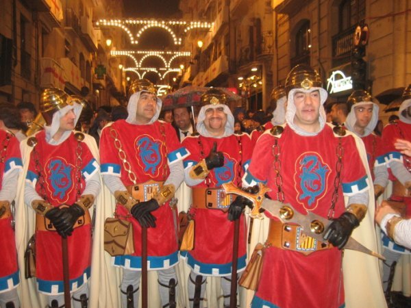 FESTES 2010 (106)