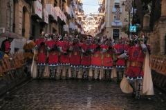 2010.4.2 SANT JORDI (10)