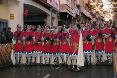 2010.4.2 SANT JORDI (14)