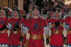 2010.4.2 SANT JORDI (16)