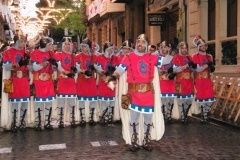 2010.4.2 SANT JORDI (21)