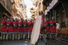 2010.4.2 SANT JORDI (24)