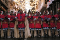 2010.4.2 SANT JORDI (25)