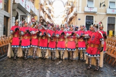 2010.4.2 SANT JORDI (3)