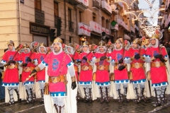 2010.4.2 SANT JORDI (31)