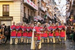 2010.4.2 SANT JORDI (32)