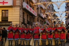 2010.4.2 SANT JORDI (33)