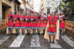 2010.4.2 SANT JORDI (5)