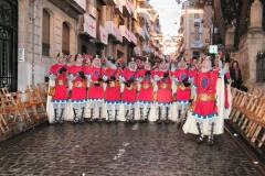 2010.4.2 SANT JORDI (8)