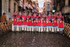 2010.4.2 SANT JORDI (9)