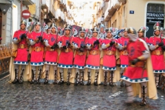 2010.4.2 SANT JORDI