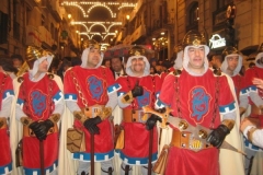 FESTES 2010 (106)