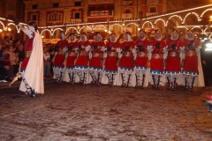 IMGP5187
