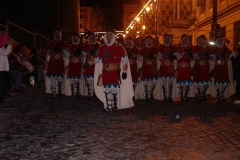IMGP5190