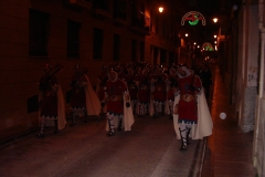 IMGP5198