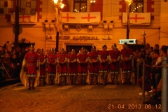 DSCN0308