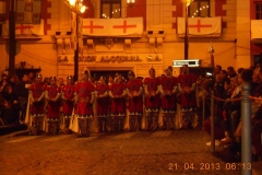 DSCN0310