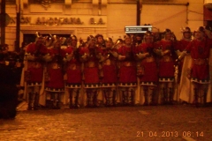 DSCN0312