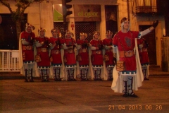 DSCN0317